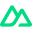 megahack.lol favicon
